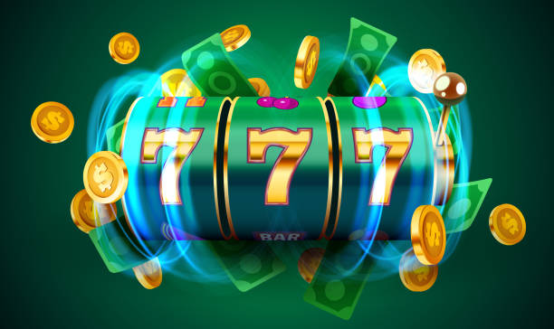 Strategi Efektif Pemain Baru untuk Meraih Bonus Slot Online